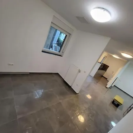 75 M2 Innenstadt