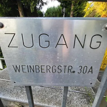 75 M2 Innenstadt