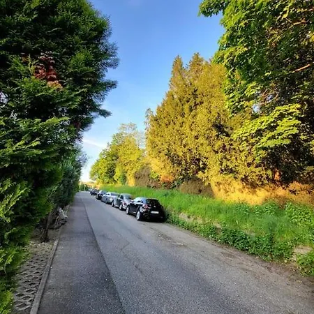 75 M2 Innenstadt * Baden-Baden