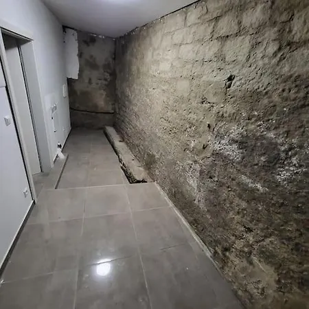 Apartment 75 M2 Innenstadt *
